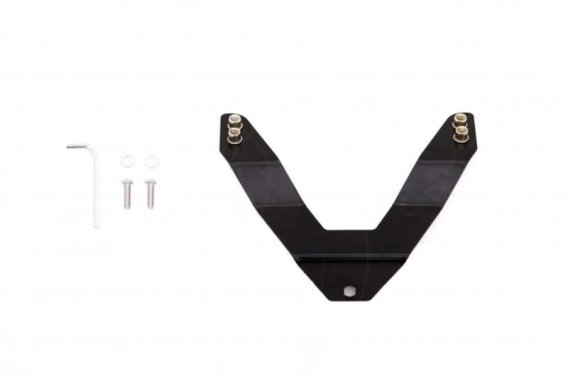 LND Bull Bars