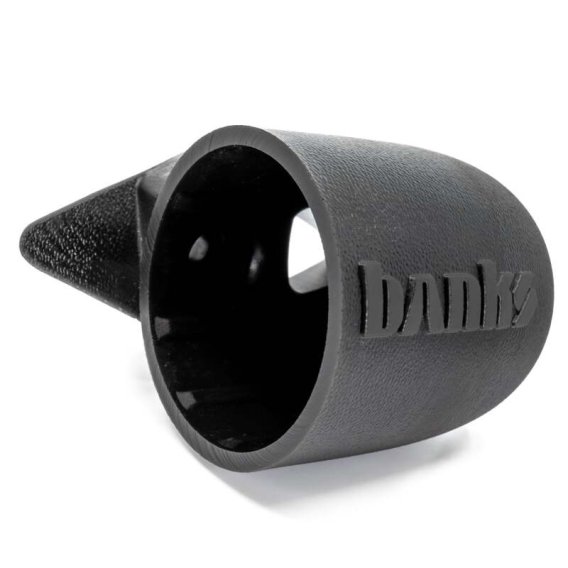 GBE Gauge Mounts