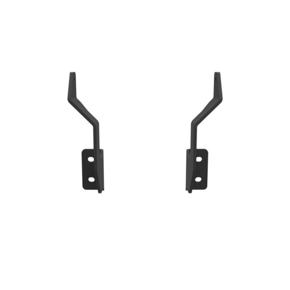 KCL Gravity LED - Pro6