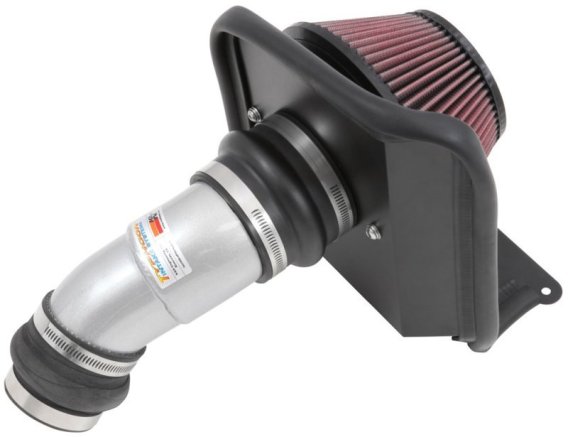Performance Intake Kit