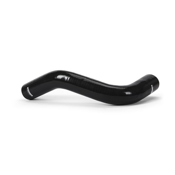 MM Silicone Hose - Radiator
