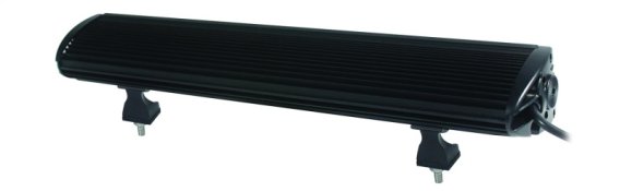 HELLA Value Fit LED Bar