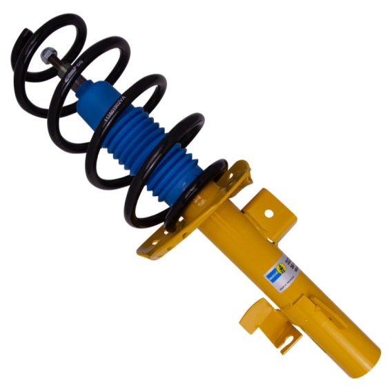 BIL B12 Series Suspension Kits