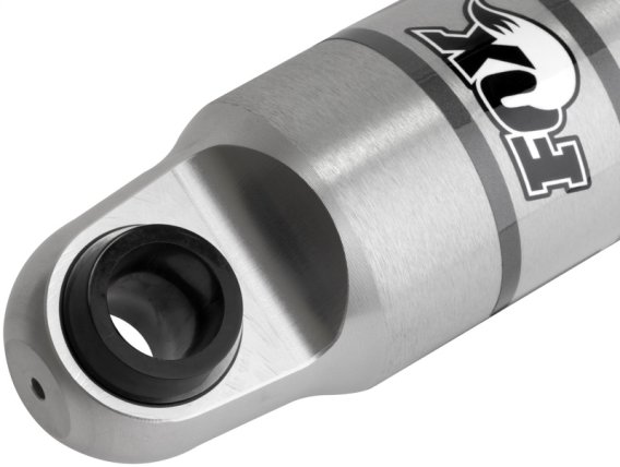 FOX 2.0 Perf Shock