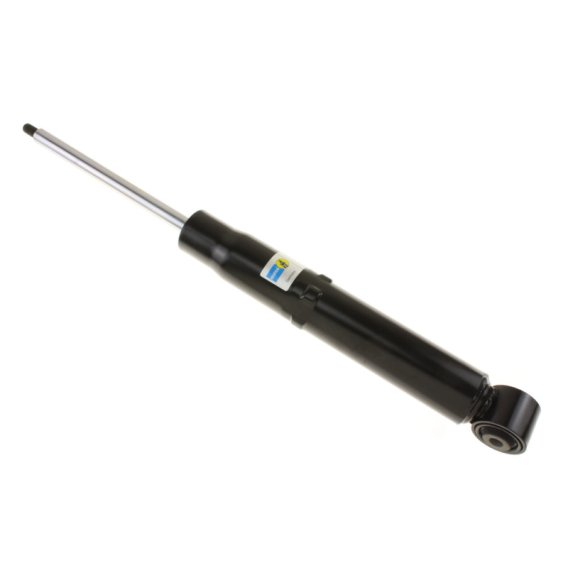 BIL B4 Series Shocks