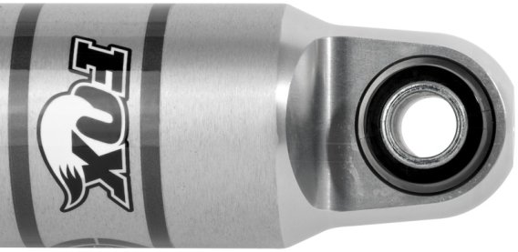 FOX 2.0 Perf Shock