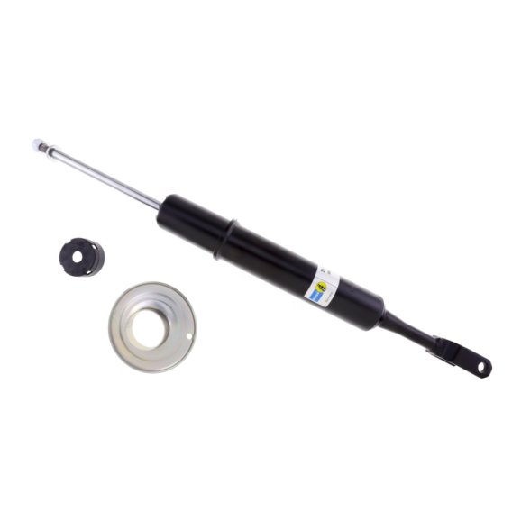 BIL B4 Series Shocks