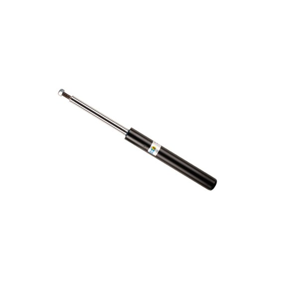 BIL B4 Series Shocks