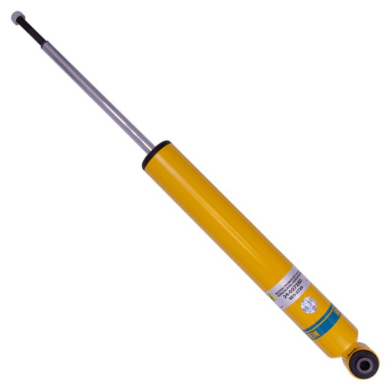 BIL B12 Series Suspension Kits