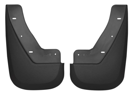 HL Mud Guards