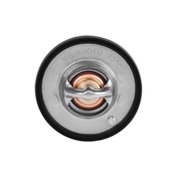 MM Thermostats