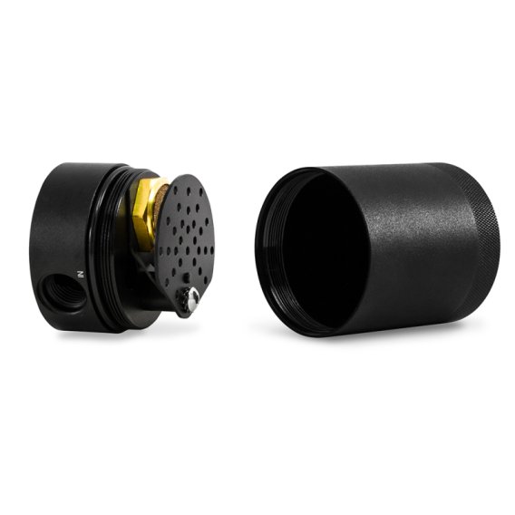 MM Oil Catch Cans
