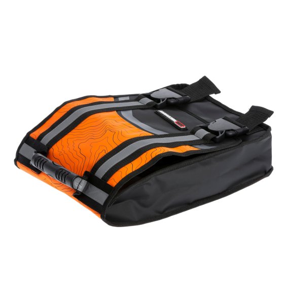 ARB AUX. Recovery Products