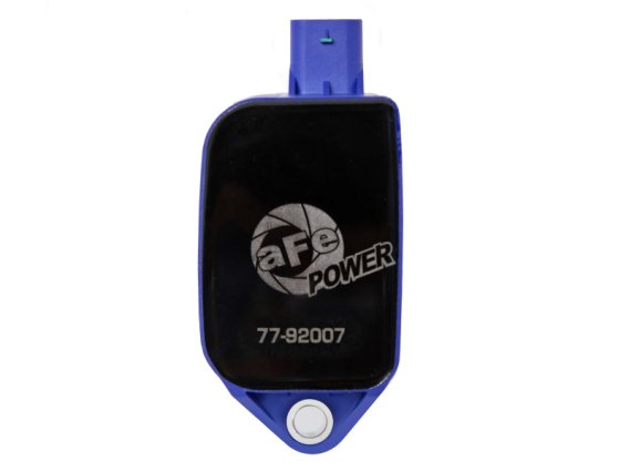 AFE Ignition Coils