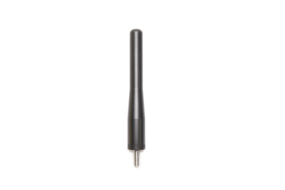 BRI Stubby Antennas