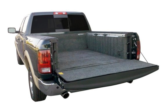 BED Bedliner