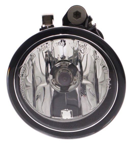 HELLA Fog Lights