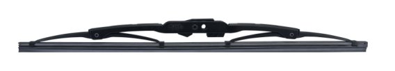 HELLA Wiper Blades