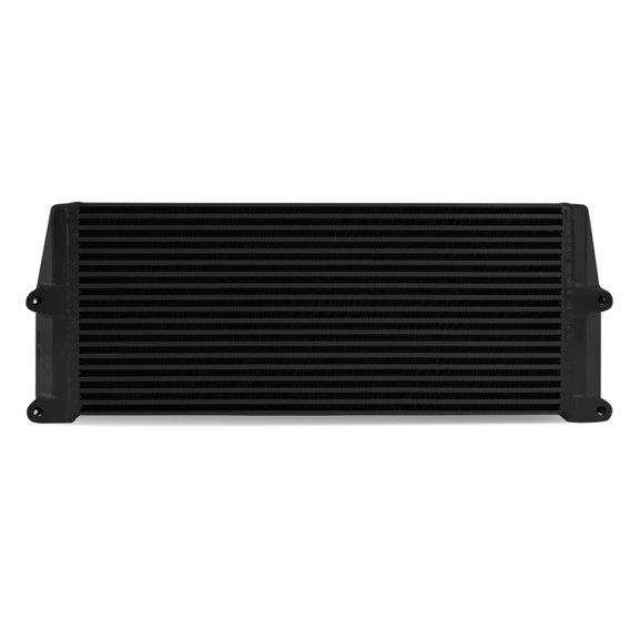 MM Oil Cooler - Kits