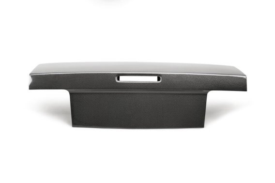 AND Decklids