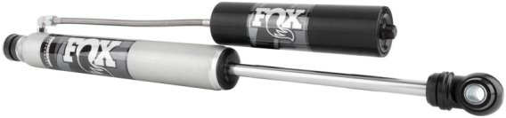 FOX 2.0 Perf Shock