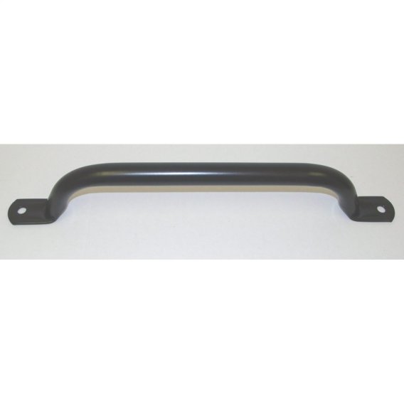 RUG Interior Dash Kits