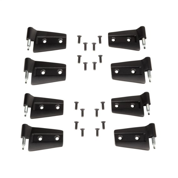 RUG Hardware