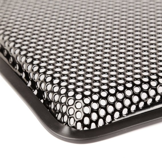 RUG Grilles