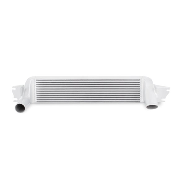 MM Intercoolers - Kits