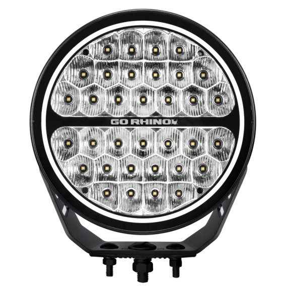 GOR Xplor Lighting