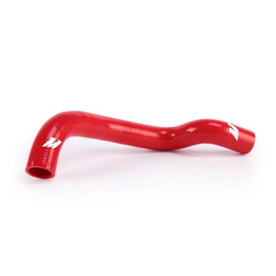 MM Silicone Hose - Radiator
