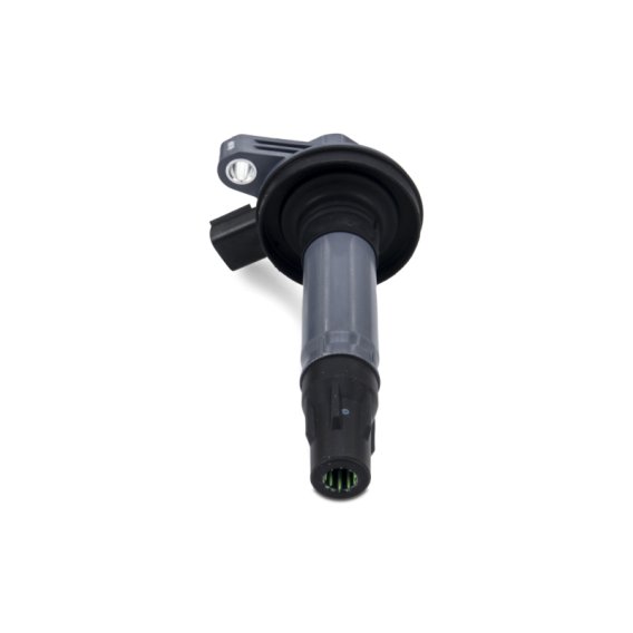 MM Ignition Coil