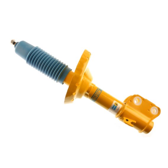 BIL B6 Series Shocks