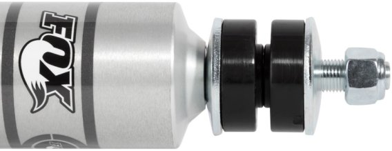 FOX 2.0 Perf Shock