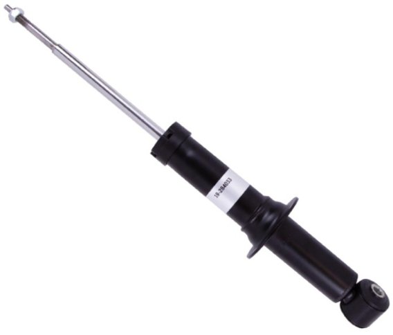 BIL B4 Series Shocks