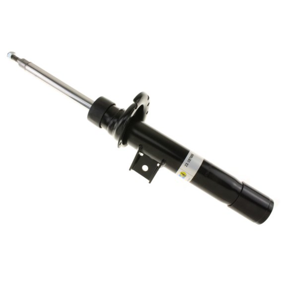 BIL B4 Series Shocks