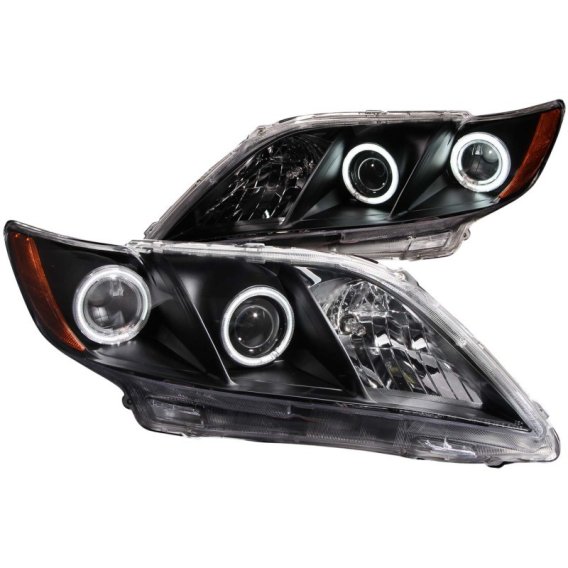 ANZ Projector Headlights