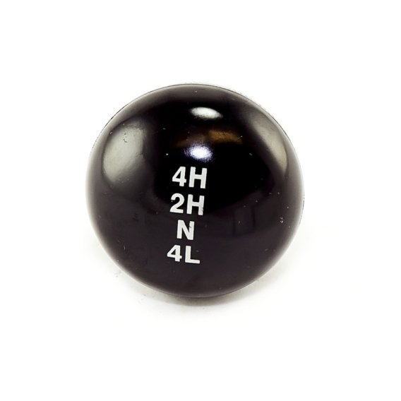 OMI Shift Knobs