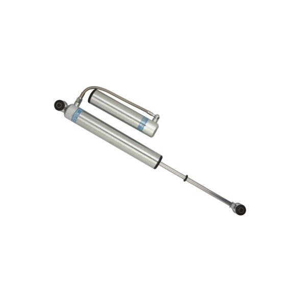 BIL B8 5160 Series Shocks