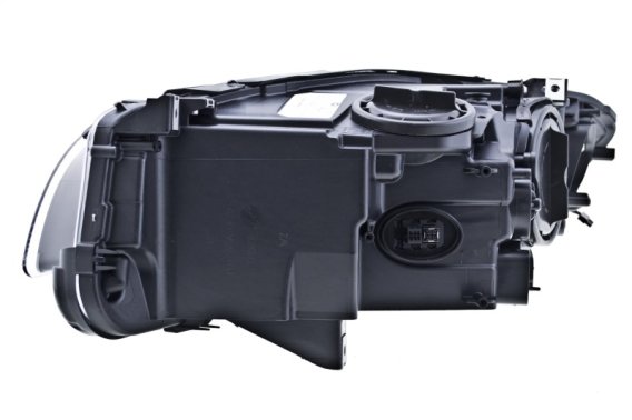 HELLA Xenon Lamp