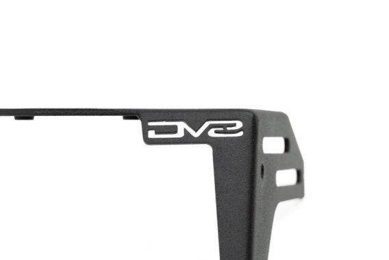 DVE Molle Panels