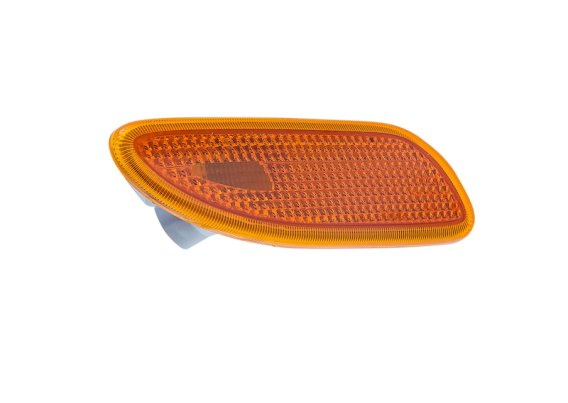 HELLA Headlight Assemblies