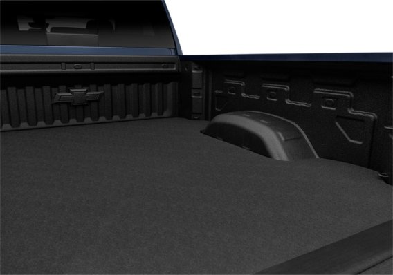 BED BedTred - Impact Mats