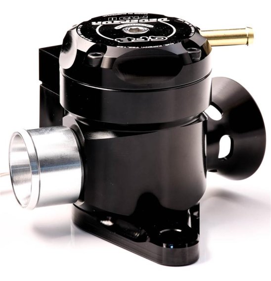 GFB Deceptor Blow Off Valves