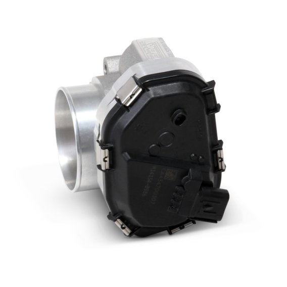 BBK Throttle Bodies