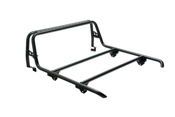 RUG Roof Racks