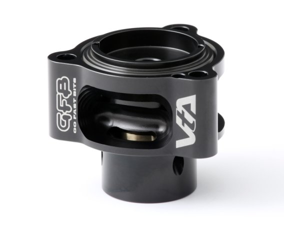 GFB DV+ Diverter Valves