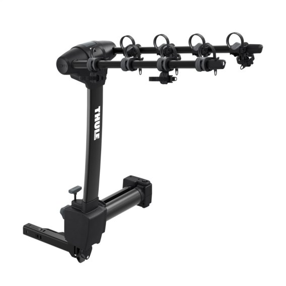 THU Apex XT Bike Rack