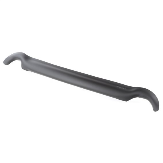 RUG Hood Deflectors