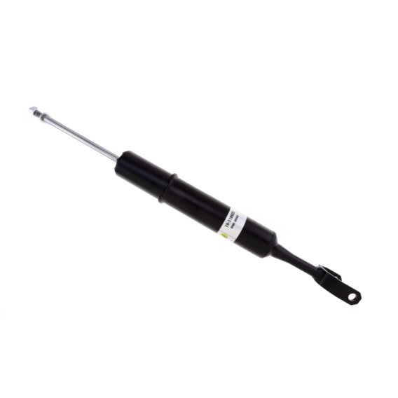 BIL B4 Series Shocks